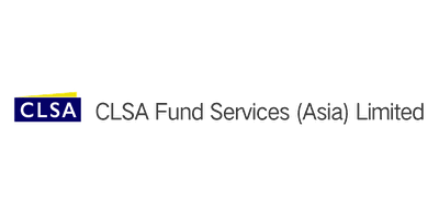 CLSA Fund Services logo
